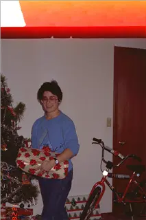 small_9400 1830 cewIMG0086.webp